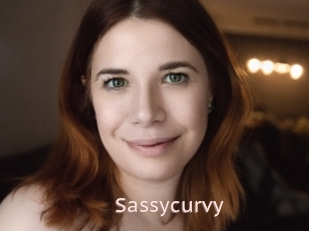 Sassycurvy