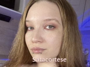 Satacortese