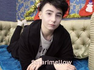 Satarimellow
