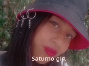 Saturno_girl