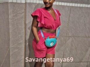 Savangetanya69