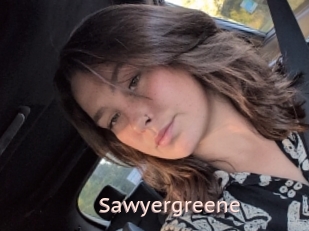 Sawyergreene