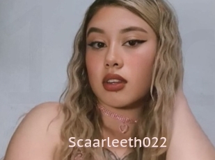 Scaarleeth022