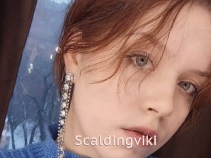 Scaldingviki