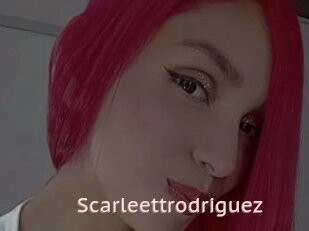 Scarleettrodriguez