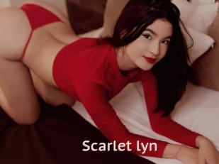 Scarlet_lyn