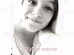 Scarlet_wayne