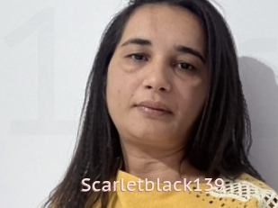 Scarletblack139