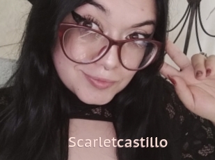Scarletcastillo