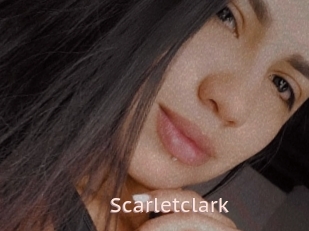 Scarletclark