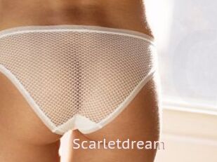 Scarletdream