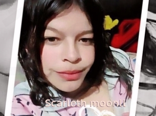 Scarleth_moonll