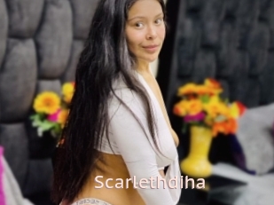 Scarlethdiha