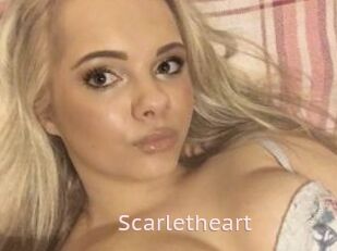 Scarletheart