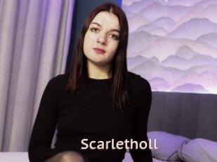 Scarletholl