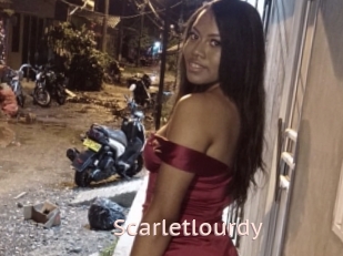 Scarletlourdy