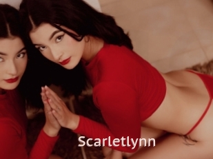 Scarletlynn