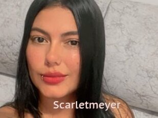 Scarletmeyer