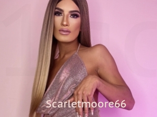 Scarletmoore66