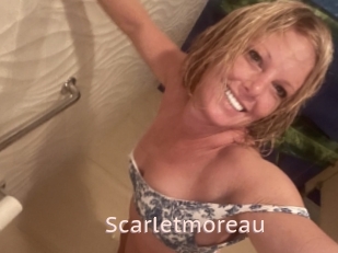 Scarletmoreau