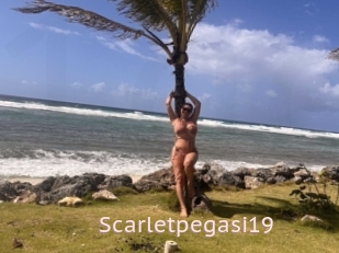 Scarletpegasi19