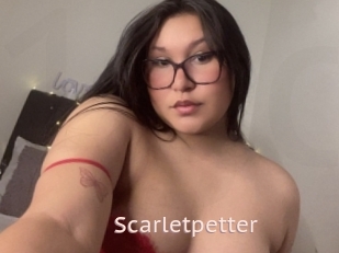 Scarletpetter