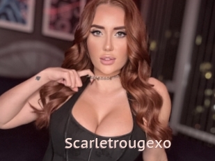 Scarletrougexo