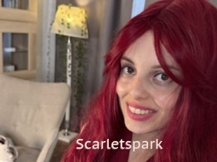 Scarletspark