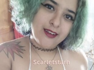 Scarletstarh