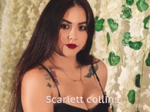 Scarlett_collins