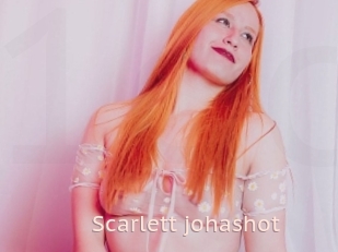 Scarlett_johashot