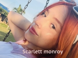Scarlett_monroy