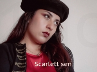 Scarlett_sen