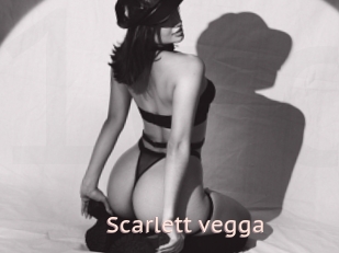 Scarlett_vegga