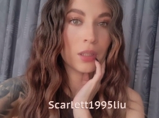 Scarlett1995liu