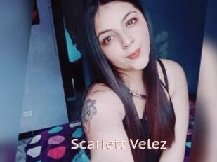 Scarlett_Velez