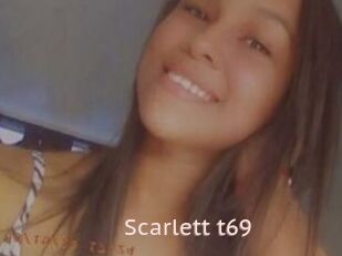 Scarlett_t69