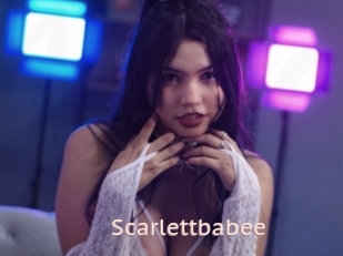 Scarlettbabee