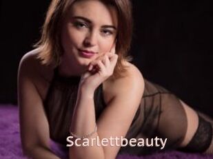 Scarlettbeauty