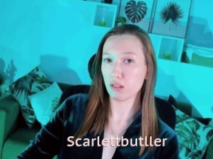 Scarlettbutller
