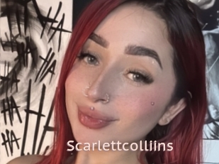 Scarlettcolliins