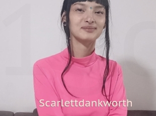 Scarlettdankworth
