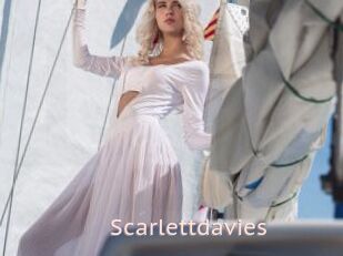 Scarlettdavies