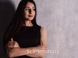 Scarlettdolly