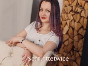 Scarlettetwice