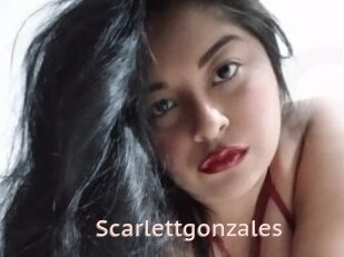 Scarlettgonzales