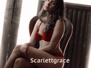 Scarlettgrace
