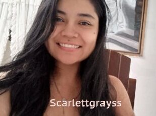 Scarlettgrayss