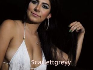 Scarlettgreyy