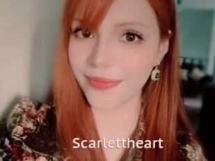 Scarlettheart